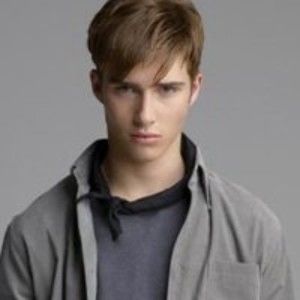 Meet your Posher, Celerino